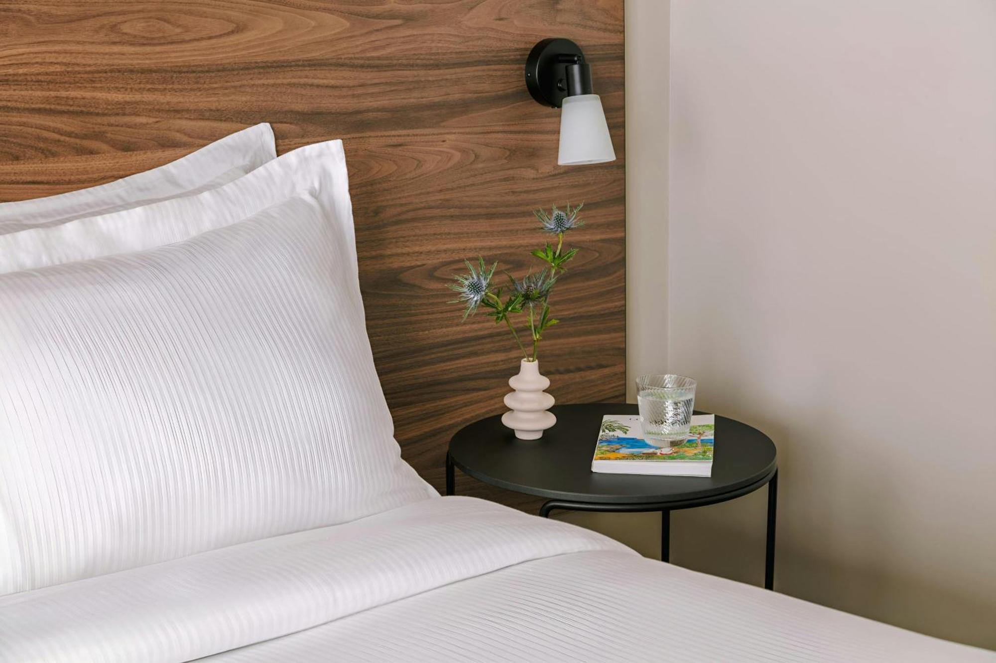 The Gilbert South Kensington, Sonder By Marriott Bonvoy 3*