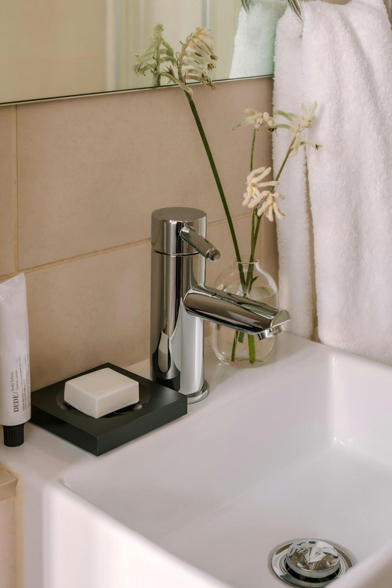 The Gilbert South Kensington, Sonder By Marriott Bonvoy 3*